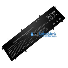 Batería para Asus C31N2105 [Batería de repuesto]
